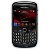 BlackBerry-Curve-8530-Unlock-Code